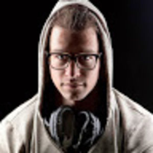 Meet your Posher, Jake